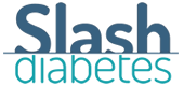 Slash Diabetes