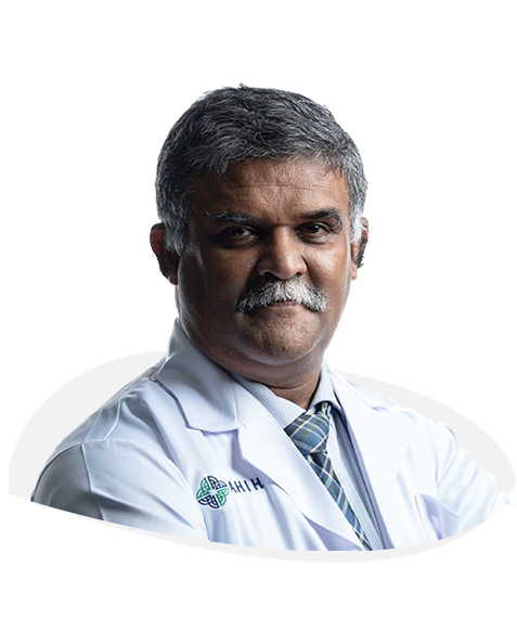 Dr-Gopakumar-Nirmalan